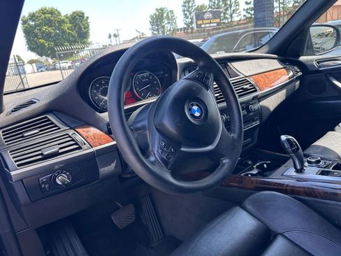 Used 2011 BMW X5 xDrive35i image 38