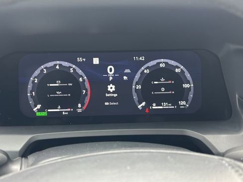 New 2026 Toyota Tacoma TRD Off-Road image 24