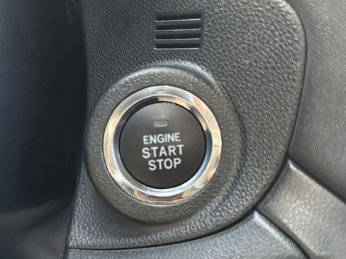 Certified 2025 Subaru Outback Premium w/ Popular Package #1A image 36