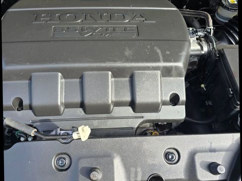 Used 2014 Honda Odyssey EX image 20