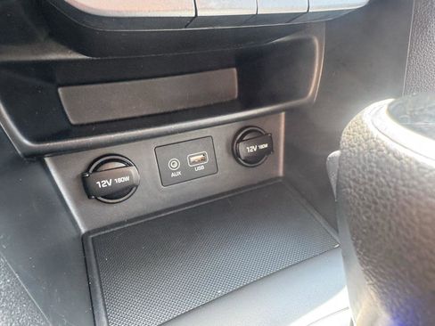 Used 2018 Hyundai Kona SE AWD/4WD image 37