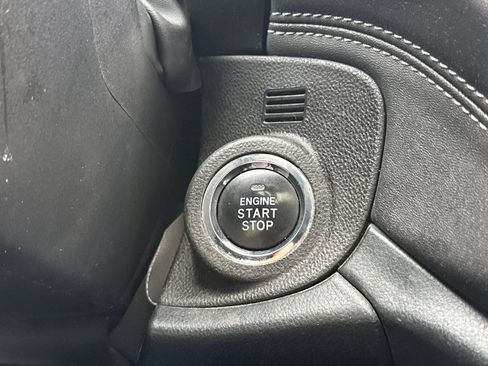 Used 2023 Subaru Outback Limited XT AWD/4WD image 32