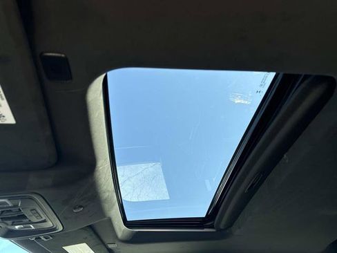 New 2026 GMC Sierra 2500 Denali Ultimate image 19