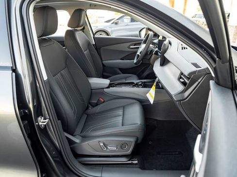 New 2026 Audi Q3 quattro 2.0T AWD/4WD image 33