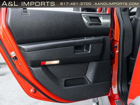 Used 2008 HUMMER H2 SUT image 53