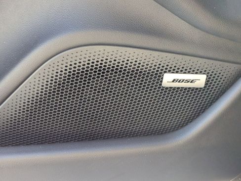 New 2025 Porsche Taycan 4S image 24