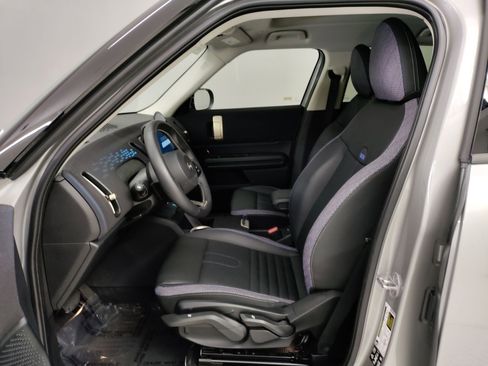 Used 2025 MINI Cooper Countryman S image 11