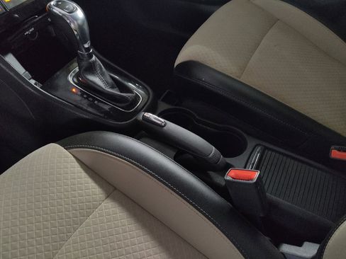 Used 2019 Buick Encore Preferred FWD image 26