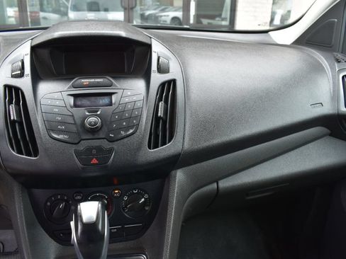 Used 2016 Ford Transit Connect XL FWD image 18