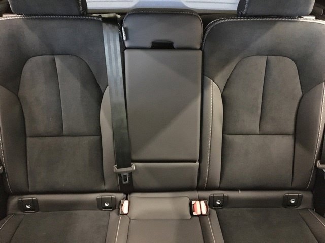 New 2024 Volvo XC40 Recharge Plus w/ Protection Package Premier RWD image 25