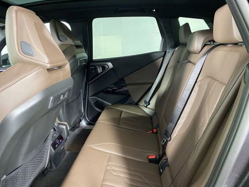 New 2026 BMW X3 xDrive30 w/ Premium Package image 18