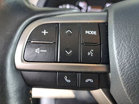 Used 2022 Lexus GX 460 Premium AWD/4WD image 38