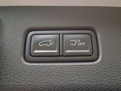 Used 2024 Kia Telluride SX Prestige X-Line AWD/4WD image 31