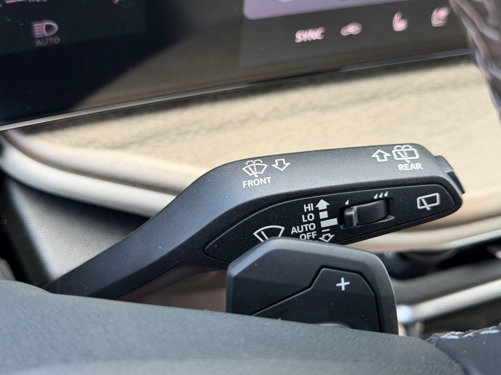 New 2026 Audi Q5 Prestige AWD/4WD image 30