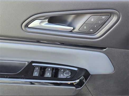 New 2026 Honda Prologue Touring image 18