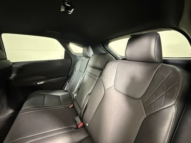 Used 2024 Lexus RX 350 Premium Plus w/ Convenience Package FWD image 27
