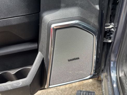 New 2026 RAM 2500 Laramie AWD/4WD image 19