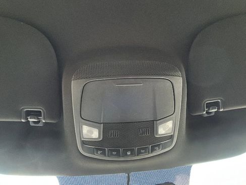 Used 2015 Ford F150 XLT w/ Equipment Group 301A Mid AWD/4WD image 27