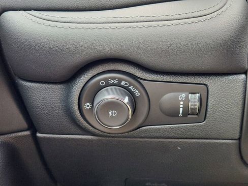 Used 2021 Dodge Durango Citadel image 21