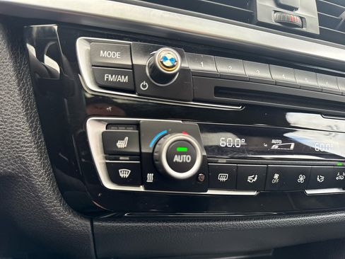 Used 2016 BMW 328i xDrive Sedan image 36