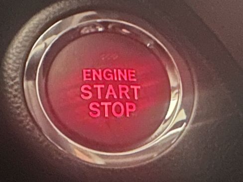 New 2025 Subaru Crosstrek 2.5i Limited w/ Popular Package #4A image 18