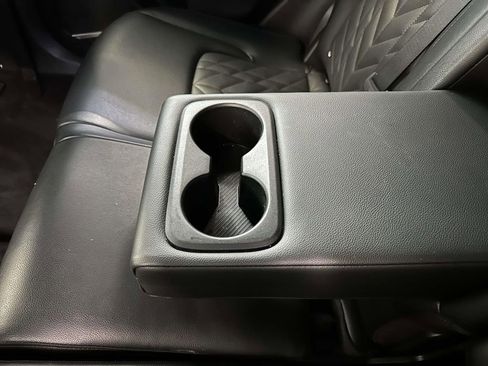 Used 2024 Kia Sportage X-Line AWD/4WD image 13