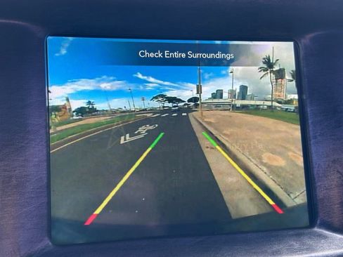 Used 2021 Dodge Charger R/T w/ Daytona Edition Group image 14