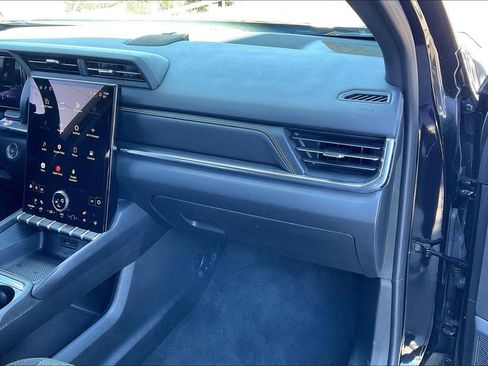 Used 2026 GMC Terrain Elevation FWD image 16