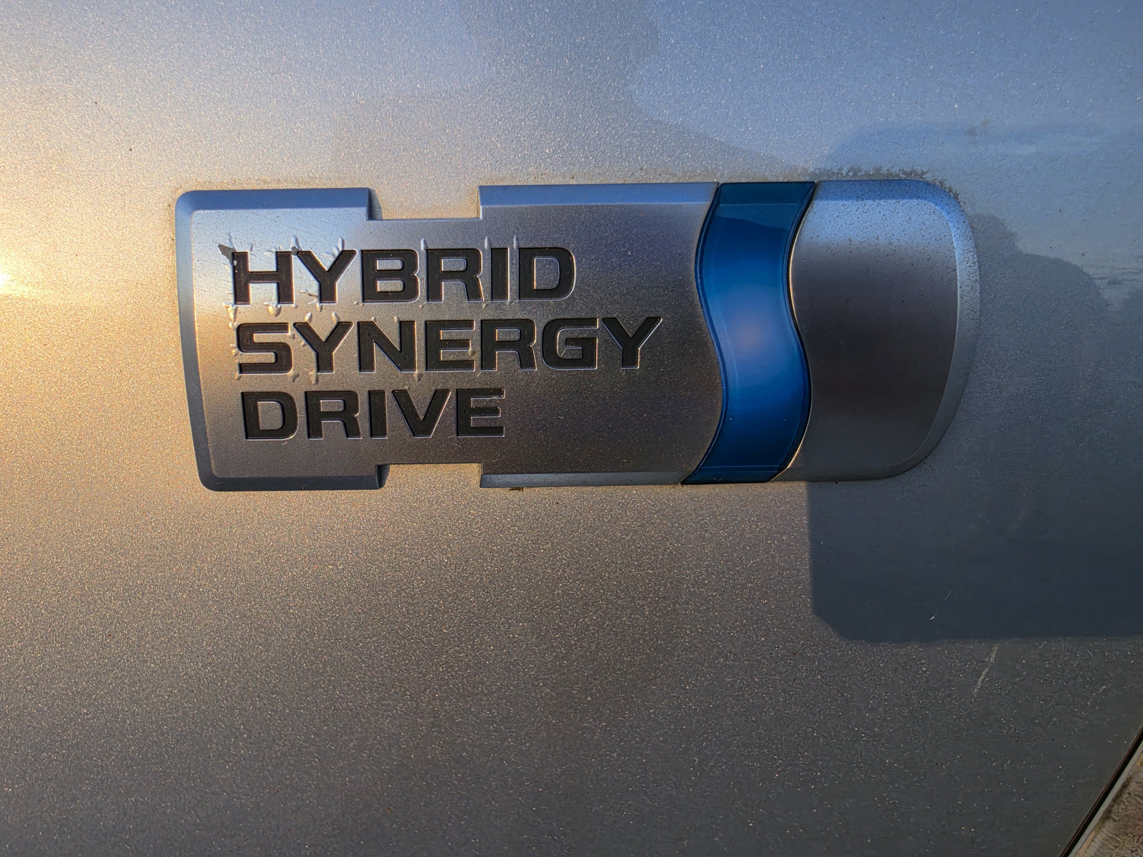 Used 2012 Toyota Highlander Limited AWD/4WD image 10