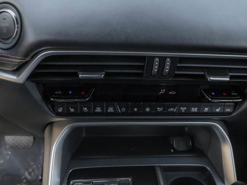 New 2026 MAZDA CX-90 Plug-In Hybrid w/ Premium Plus image 29