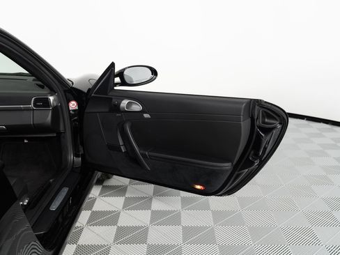 Used 2005 Porsche 911 Carrera S RWD image 30
