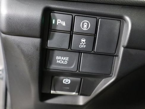 Used 2022 Acura RDX A-Spec FWD image 23