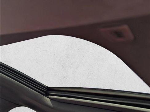 Certified 2023 BMW i4 eDrive35 image 12