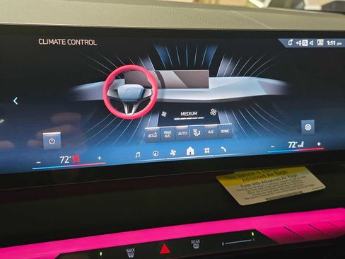 New 2026 BMW X3 xDrive30 image 29