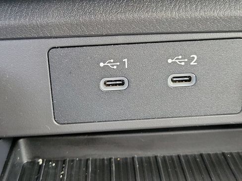 New 2026 Nissan Sentra SV w/ Floor Mat Package FWD image 30