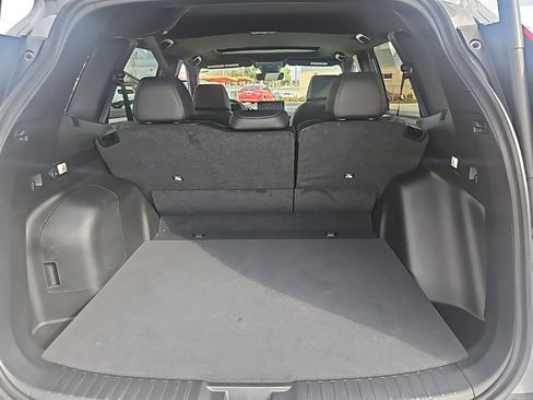 Used 2026 Honda CR-V Sport-L image 32