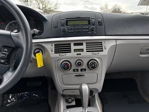 Used 2008 Hyundai Sonata GLS image 43
