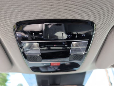 Used 2024 Hyundai Santa Fe SEL image 37