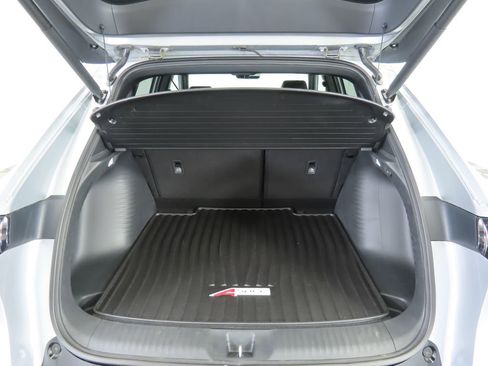 Used 2025 Acura ADX A-Spec image 29