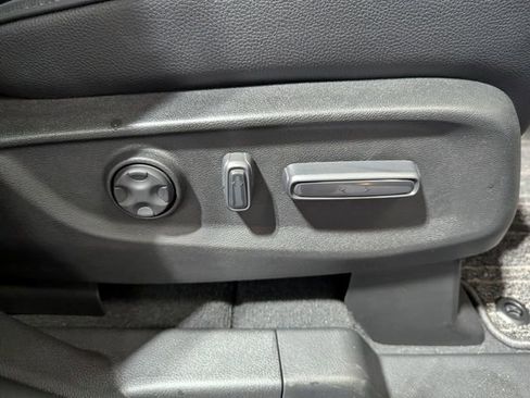 New 2026 Honda Odyssey Elite image 30