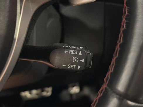 Used 2019 Toyota 86 RWD image 24