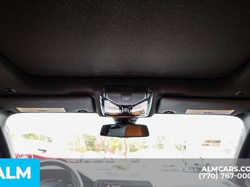 Used 2022 BMW 330e w/ Premium Package image 64