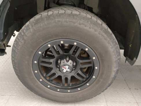 Used 2016 Ford F150 XLT w/ Equipment Group 301A Mid RWD image 31
