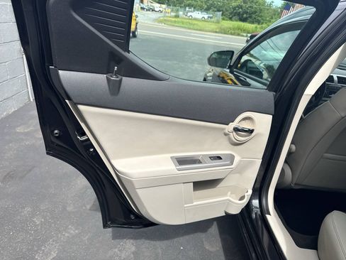 Used 2008 Dodge Avenger R/T w/ Premium Convenience Group FWD image 17