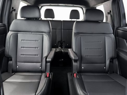 New 2026 Hyundai Santa Fe Calligraphy w/ Tow & Go Package image 25