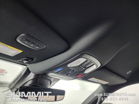 New 2026 RAM 2500 Big Horn AWD/4WD image 13