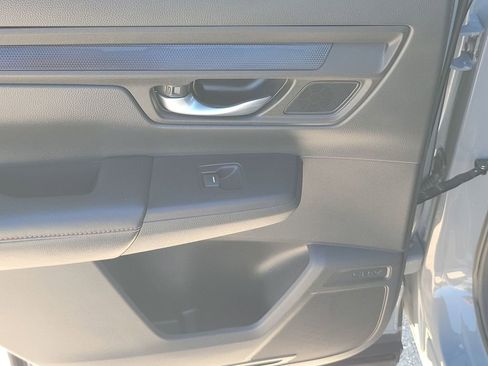 Used 2024 Honda CR-V Sport-L image 47