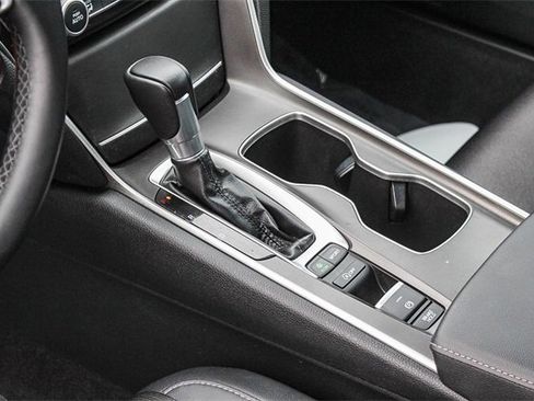 Used 2022 Honda Accord Sport image 27