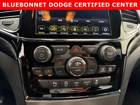 Used 2021 Jeep Grand Cherokee Laredo X RWD image 17