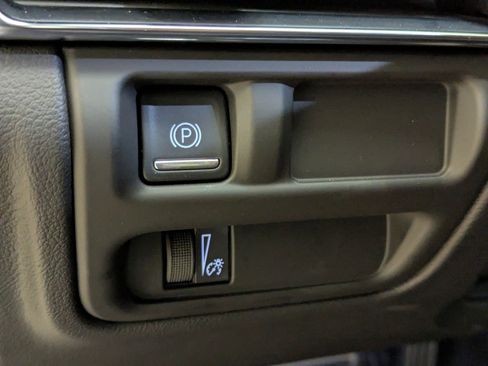 New 2026 Cadillac CT5 V image 18